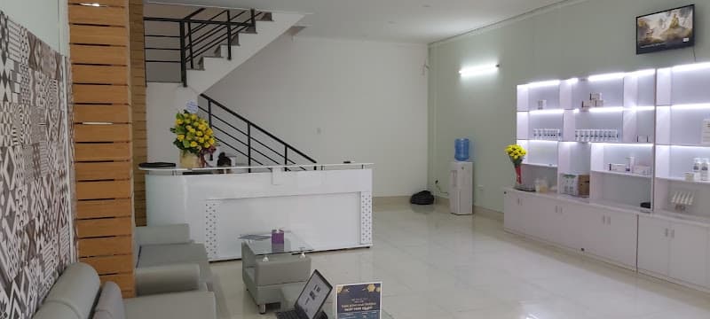 Hình ảnh ABC Spa & Clinic - 3