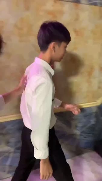 Hình ảnh Massage Tây Thi New - 3