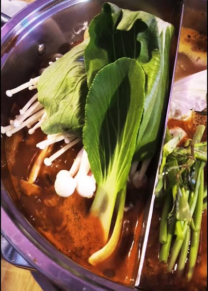 Hình ảnh Bulgogi Vua Thịt Nướng - 5