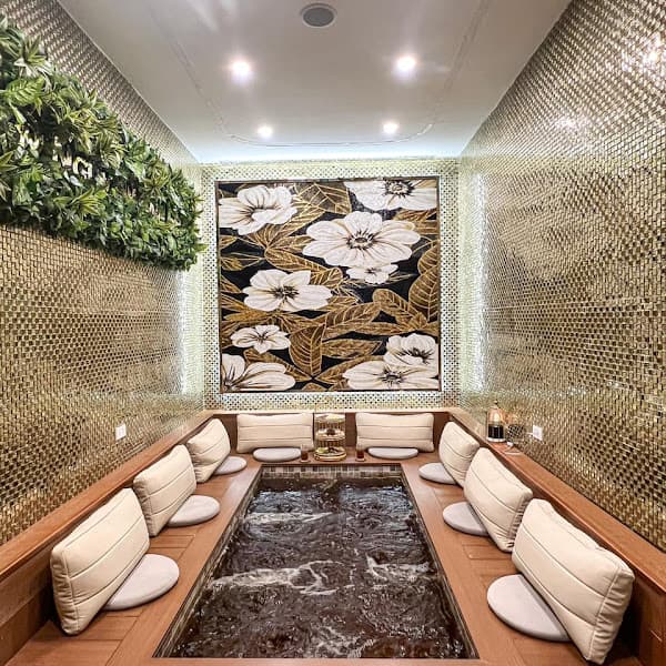 Hình ảnh Nguyễn Anh Spa & Massage - 2