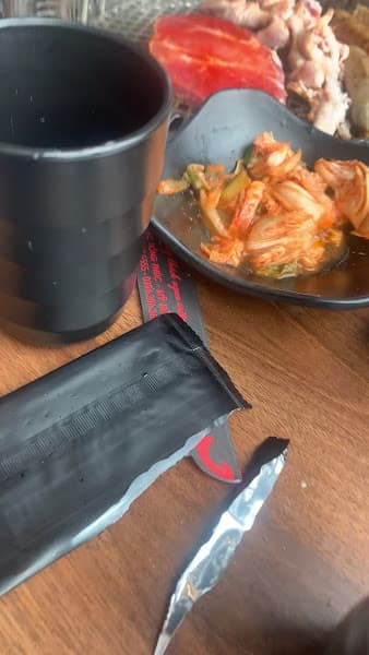 Hình ảnh Nướng Nhà Rùa Cs2 - 2