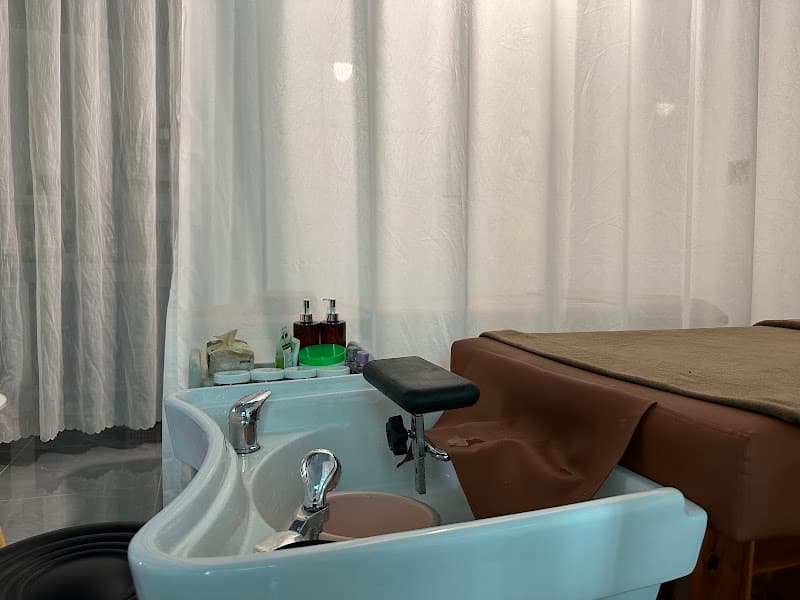 Hình ảnh Spa Bông House - 6