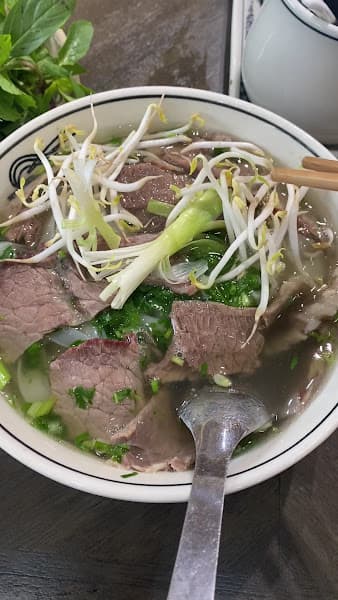 Hình ảnh PHỞ EM - 3