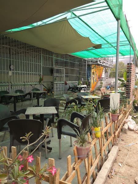 Hình ảnh Mì Cay KenDu - 3