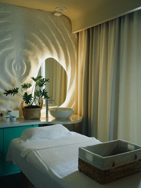Hình ảnh La Rivière Spa - Cần Thơ - 3
