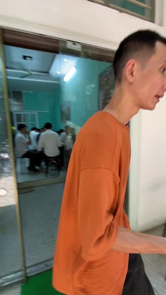 Hình ảnh Bún Đậu Phố Cổ - 5