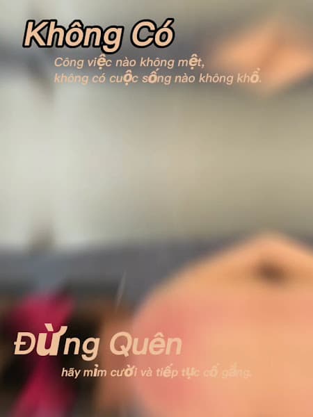 Hình ảnh Massage trị liệu Healing Spa Điện Biên - 2