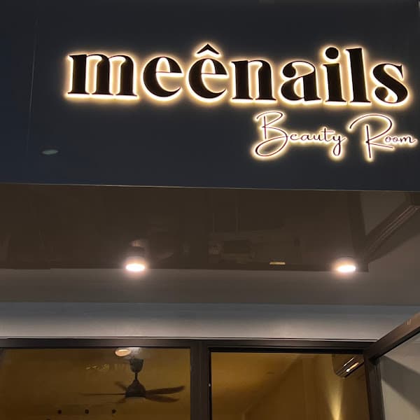 Hình ảnh MeeNails Cần Thơ - 2