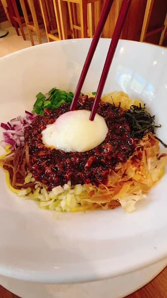 Hình ảnh Chin Meshi Dragon - 3
