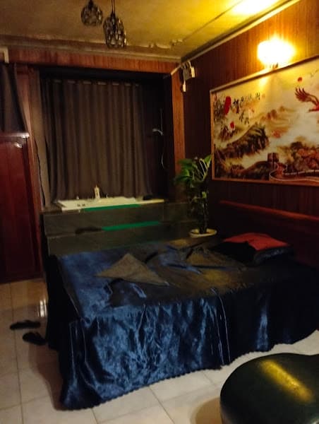 Hình ảnh Massage ĐÔNG CUNG - 2