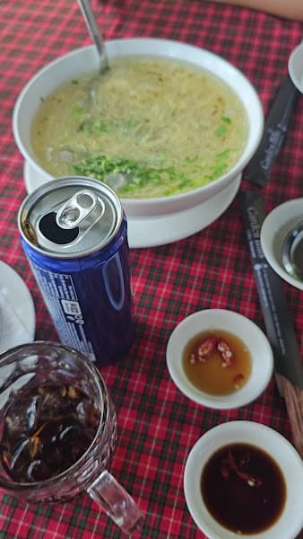 Hình ảnh Garden Hills Restaurant - Nha Trang - 4