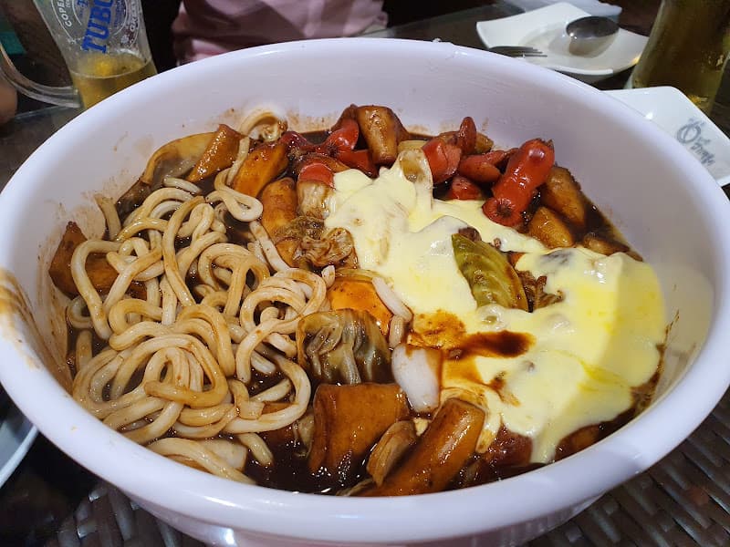 Hình ảnh Vons Chicken - 5