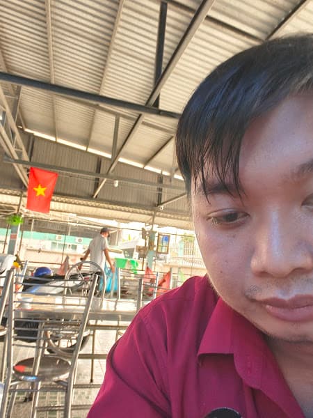 Hình ảnh Quán Cơm Như Ý - 2