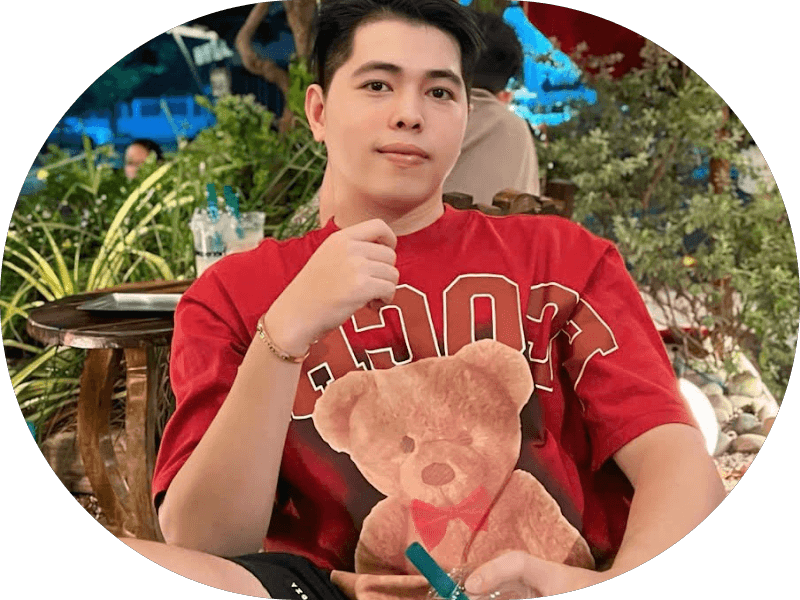 Ảnh bìa Cơm như ý