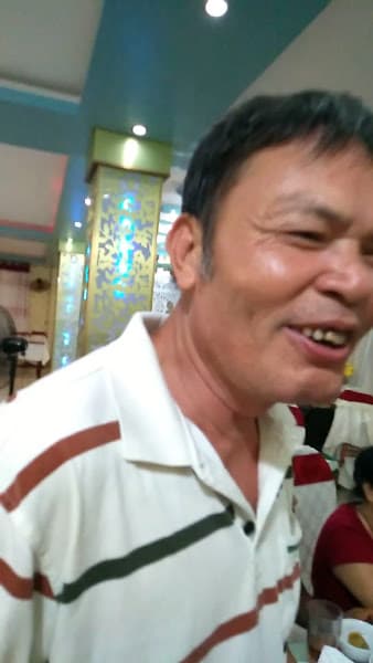 Hình ảnh Nhà hàng Tuất Vĩ - 4