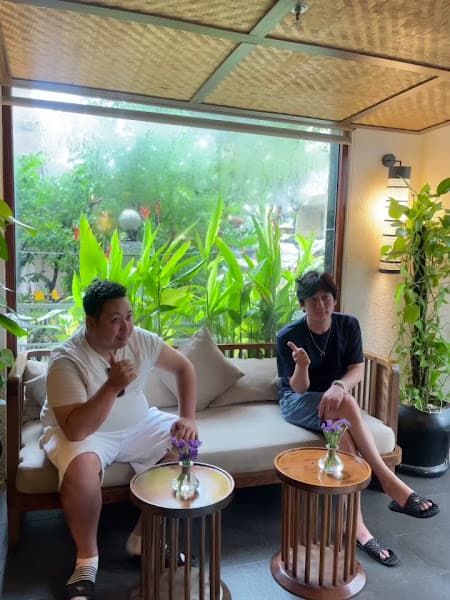 Hình ảnh Charm Spa Grand Da Nang - 3