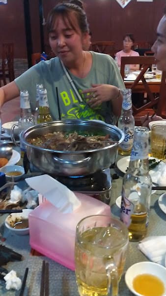 Hình ảnh Quán 51 Cần Thơ - 3