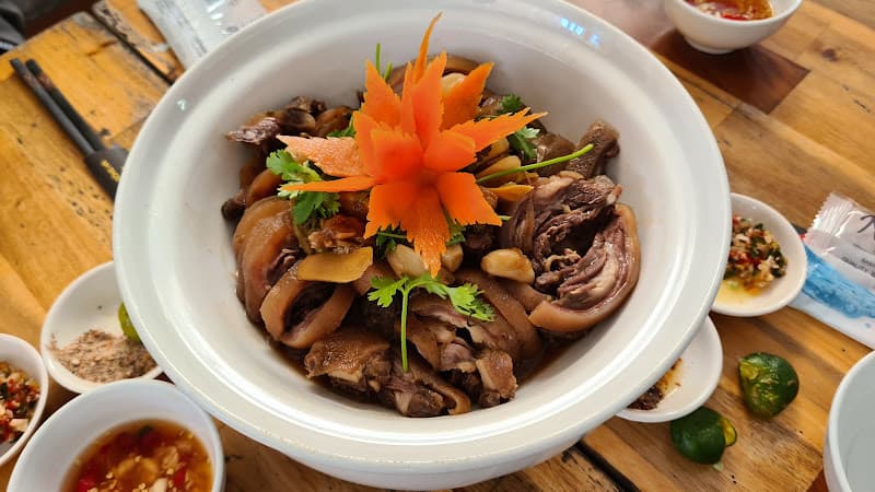 Hình ảnh CỒN CỎ (Phù hợp với bạn) - 4