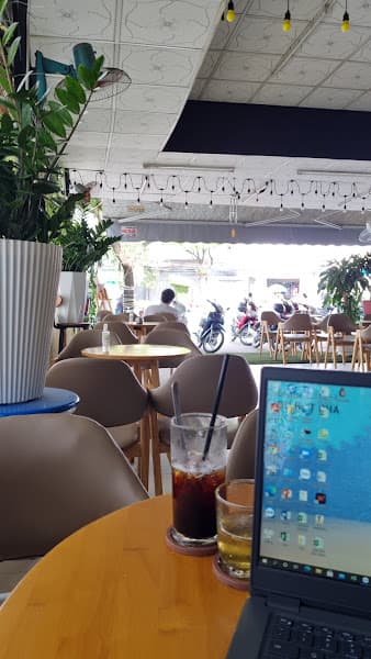 Hình ảnh Cafe Ý Phát 24h - 4