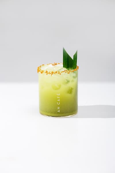 Hình ảnh AN café – Y Na - 3