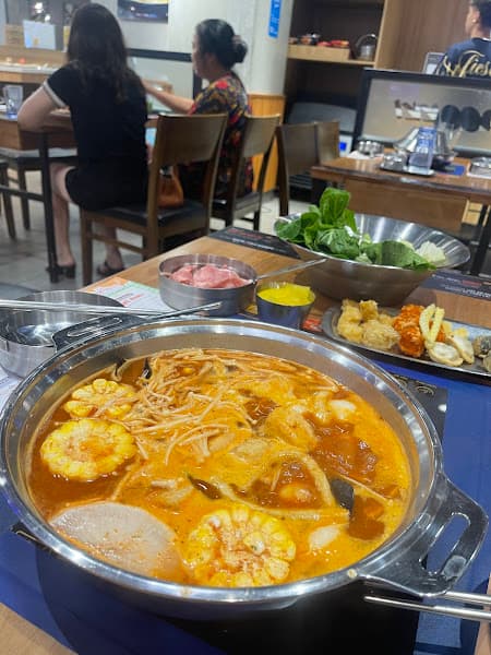 Hình ảnh DOOKKI - 2