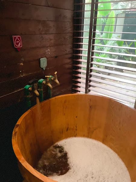 Hình ảnh Dao's Care Spa - Ba Đình - 4