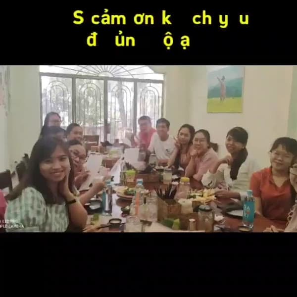 Hình ảnh BÁNH CUỐN TÂY SƠN ( MsSmile FOOD ) - 3