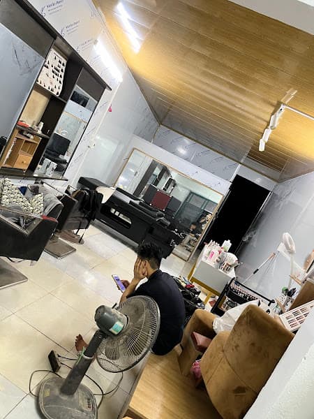 Hình ảnh Cơm nhà mình - 2