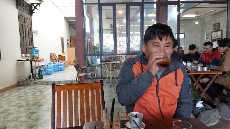 Hình ảnh Cafe Ngọc Hân - 4