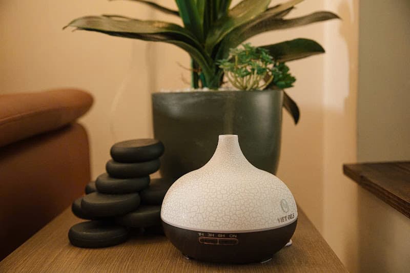 Ảnh bìa An House Spa & Massage