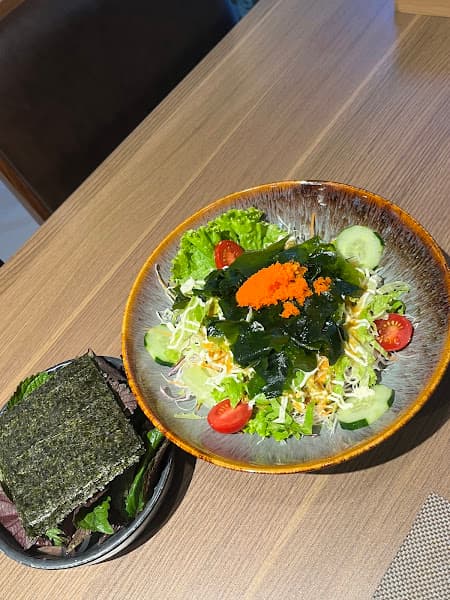 Hình ảnh Japuja Sushi - 4