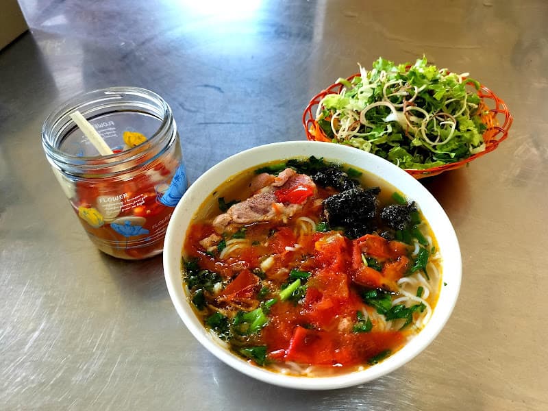 Hình ảnh Pho8 - 4