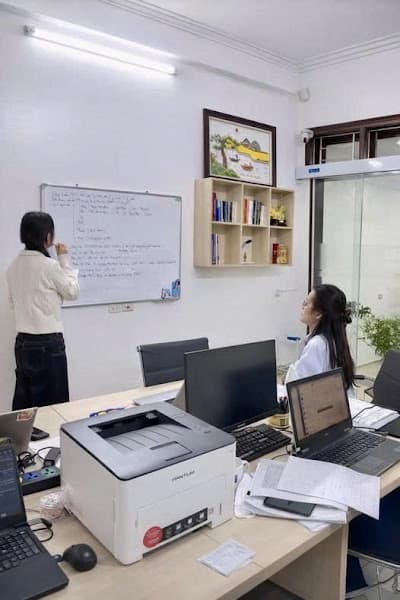 Hình ảnh Luật sư Bắc Ninh (Luật sư YP) - 4