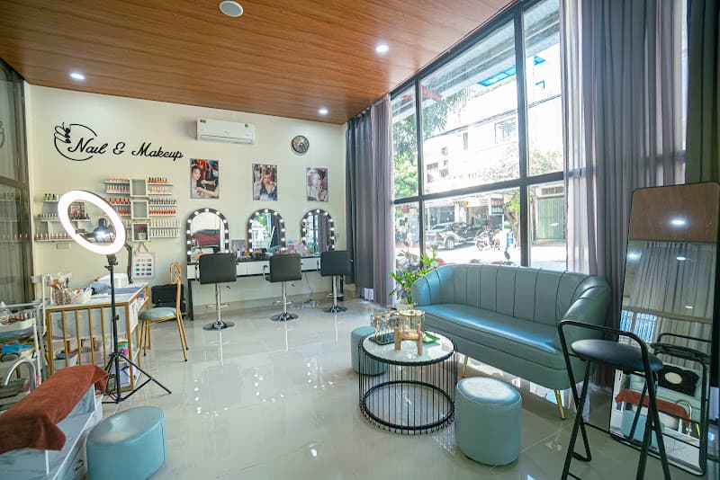 Hình ảnh Relax Spa & Massage - 3