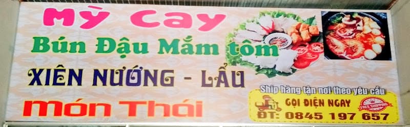 Hình ảnh PHỐ ĐÊM 79 - 2