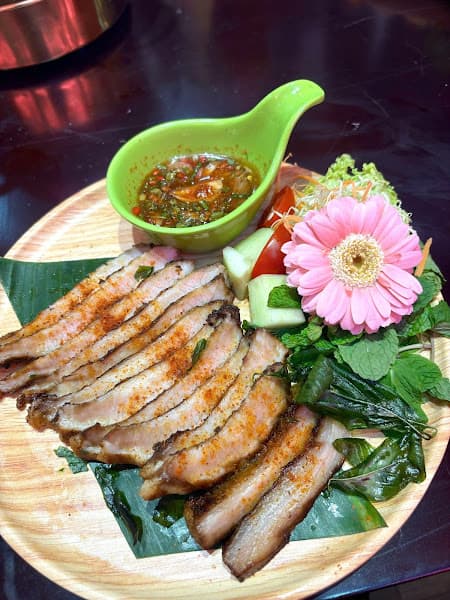 Hình ảnh TOM THAI - 2