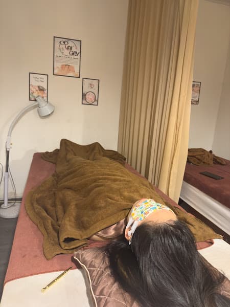 Hình ảnh SPA 26 - 2
