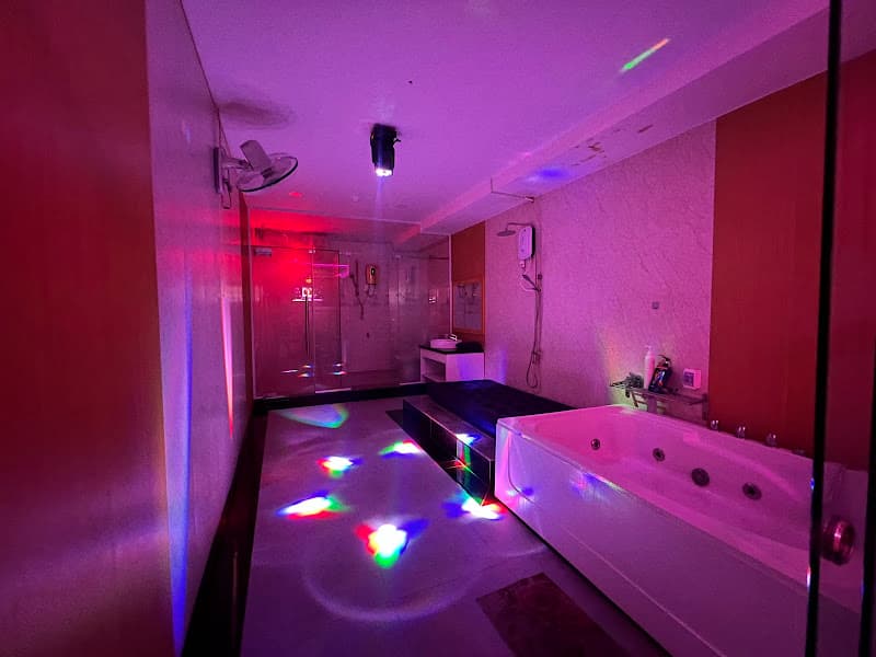 Hình ảnh Massage Đại Ngọc Tân An - 3
