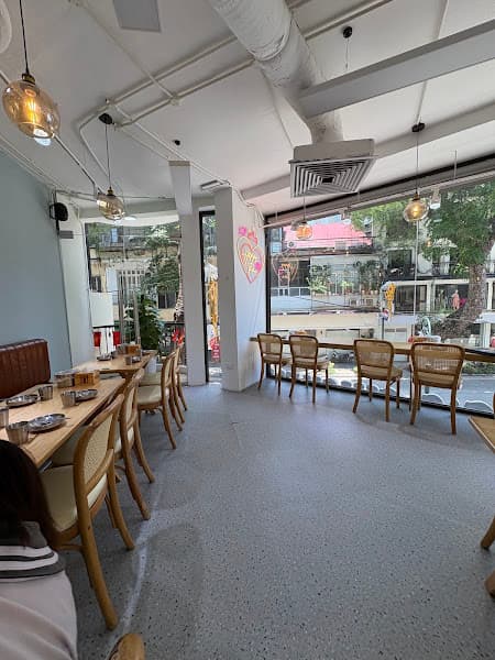 Hình ảnh King’s Chicken - Nhà hàng Hàn Quốc - 3