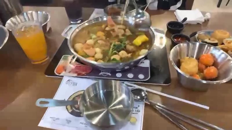 Hình ảnh SPICY BOX BUÔN MA THUỘT - 2