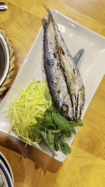 Hình ảnh Nhà Hàng Pleiku'S Ngon - 3