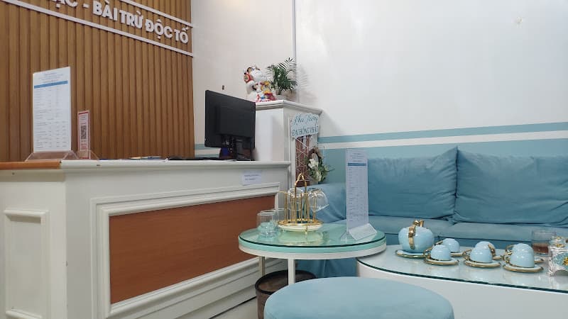Hình ảnh Dưỡng sinh Khánh An - 4