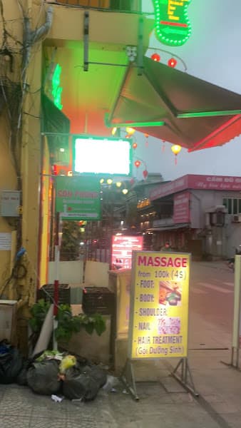 Hình ảnh KING SPA & BEAUTY - 3