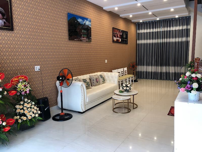 Hình ảnh Massage Huong Sen Bac Ninh - 5