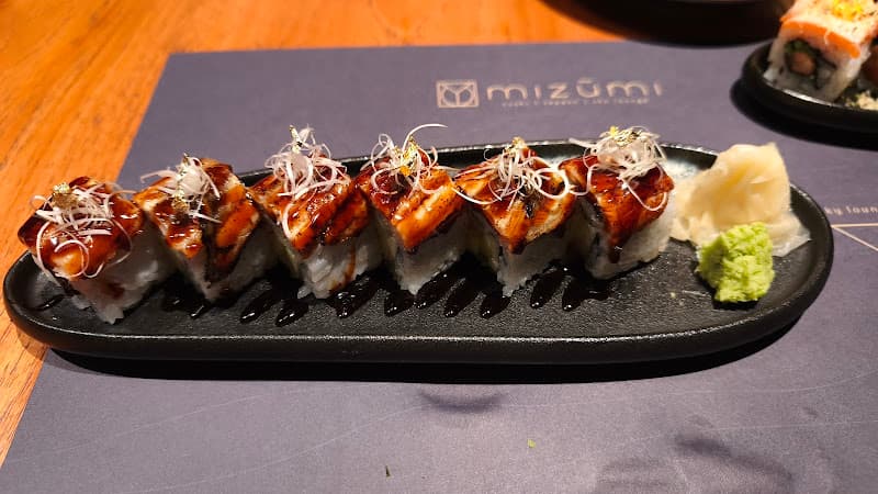 Hình ảnh Mizumi Westlake - 2