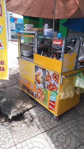 Nhu Ý