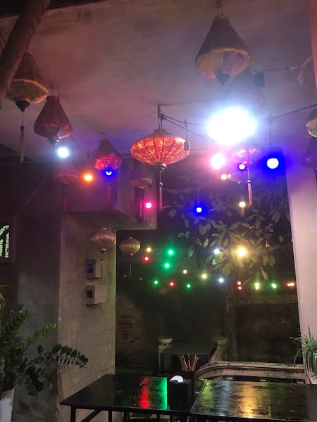 Hình ảnh Bún đậu Hàng khay - 2