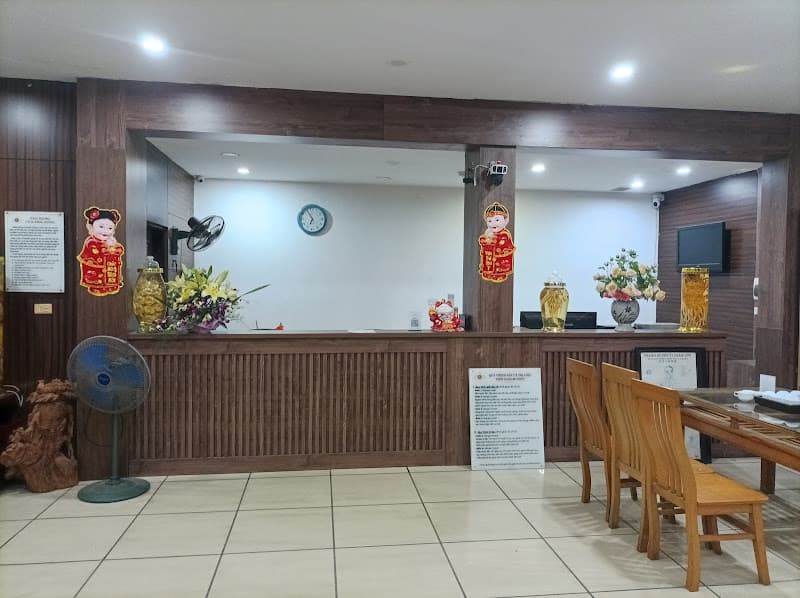 Hình ảnh Xông Hơi Massage A99 - 4
