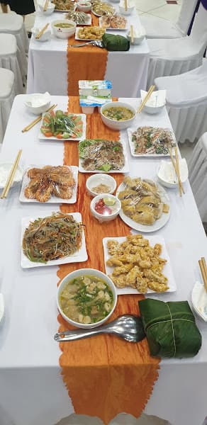 Hình ảnh Nhà Hàng Hương Lan - 2