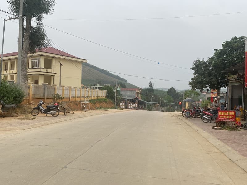 Hình ảnh Xương khớp Ông Được - 4